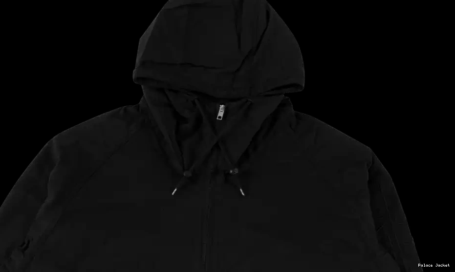 Affordable Palace Windbreaker Internationale 0701